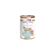 gastrointestinal first aid vitello - alimento umido completo per cani con difficoltà digestive 400