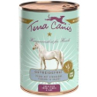 grain free cavallo con rutabaga