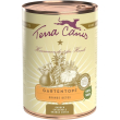 giardiniera orange detox - mangime complementare per cani 400 gr