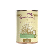giardiniera red detox - mangime complementare per cani 400 gr