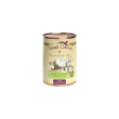 giardiniera - mangime complementare per cani 400 gr
