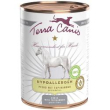 ipoallergenico cavallo con topinambur