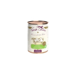 light manzo - alimento umido completo light per cani in sovrappeso 400 gr