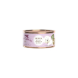 minis selvaggina - alimento umido completo per cani di taglia piccola e nana 100 gr