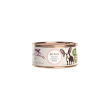 minis tacchino - alimento completo per cani di piccolissima taglia 100 gr
