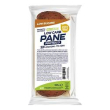 whynature low carb pane prot