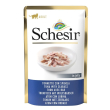 schesir cat tonn spig busta85g