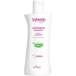 detergente delicato intimo 500 ml