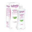 saforelle detergente delicato 500ml