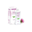 saforelle detergente del 500ml