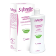 saforelle detergente delicato, 500 ml