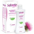 boiron saforelle detergente del 250ml