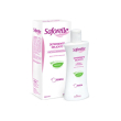 saforelle - detergente delicato 250ml