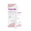 saforelle detergente delicato 250ml