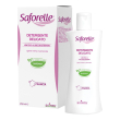 saforelle detergente del 250ml