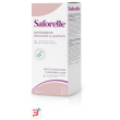 saforelle detergente intimo delicato 250 ml