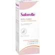 detergente intimo ultra idratante 500 ml