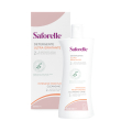 saforelle detergente ultra idratante da 500ml
