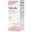 saforelle detergente idra500ml
