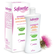 saforelle detergente idra500ml