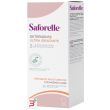 saforelle detergente ultra idratante 500 ml