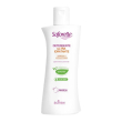 gel detergente ultra idratante 250 ml