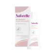 saforelle detergente ulta idratante da 250ml