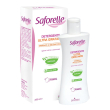 saforelle detergente ultra idratante, 250 ml