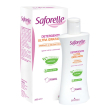 boiron® saforelle detergente ultra idratante 250 ml