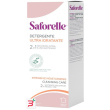 saforelle detergente ultra idratante 250 ml
