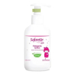 miss - detergente lenitivo per bambine 250 ml