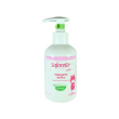 detergente lenitivo miss igiene intima e personale 250 ml saforelle - boiron