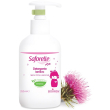 saforelle miss gel detergente lenitivo 250ml