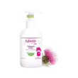 saforelle miss det len 250ml