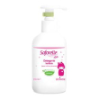 boiron saforelle miss detergente lenitivo intimo e corpo per bambine ...