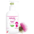 saforelle miss detergente lenitivo 250 ml