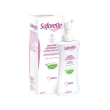 saforelle mousse detergente ultra delicata 250ml