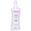 boiron saforelle 250 ml altro