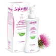 descrizione mousse detergente ultra delicata appositamente formulata per l&rsquo;igiene intima e per