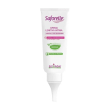 crema intima lenitiva 40 ml