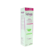 crema lenitiva intima saforelle uso quotidiano 40 ml - boiron