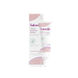 saforelle crema lenitiva intima da 40ml