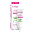 boiron saforelle crema lenitiva intima 40 ml