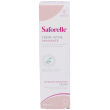 boiron saforelle crema lenitiva intima, 40 ml