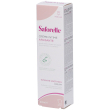boiron® saforelle crema lenitiva intima 40 ml