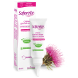 saforelle crema 40ml