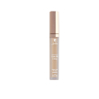 bionike defence color - lifting correttore liquido idratante con acido ialuronico, effetto liftante