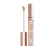 bionike defence color lifting correttore fluido levigante 202 creme