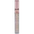 bionike defence color correttore lifting fluido levigante n 202 creme