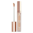 defence color lifting correttore fluido 202 creme